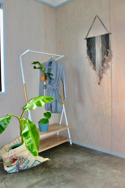 The Beach House on the Hill - Resim 24