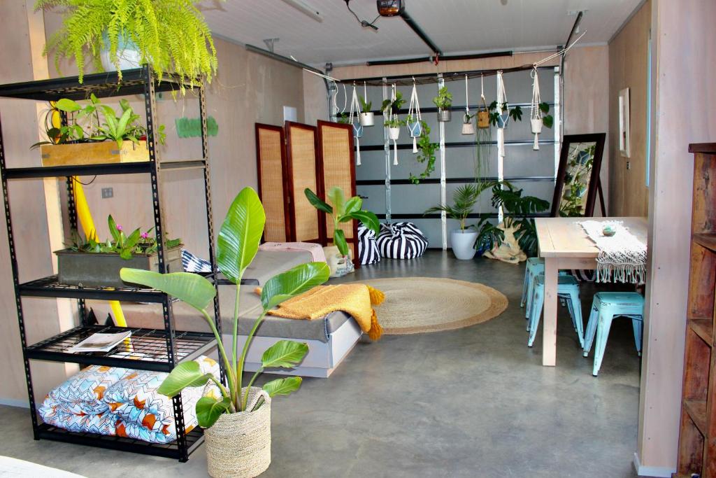 The Beach House on the Hill - Resim 12