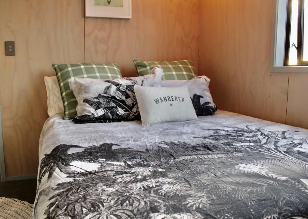 The Beach House on the Hill - Resim 10