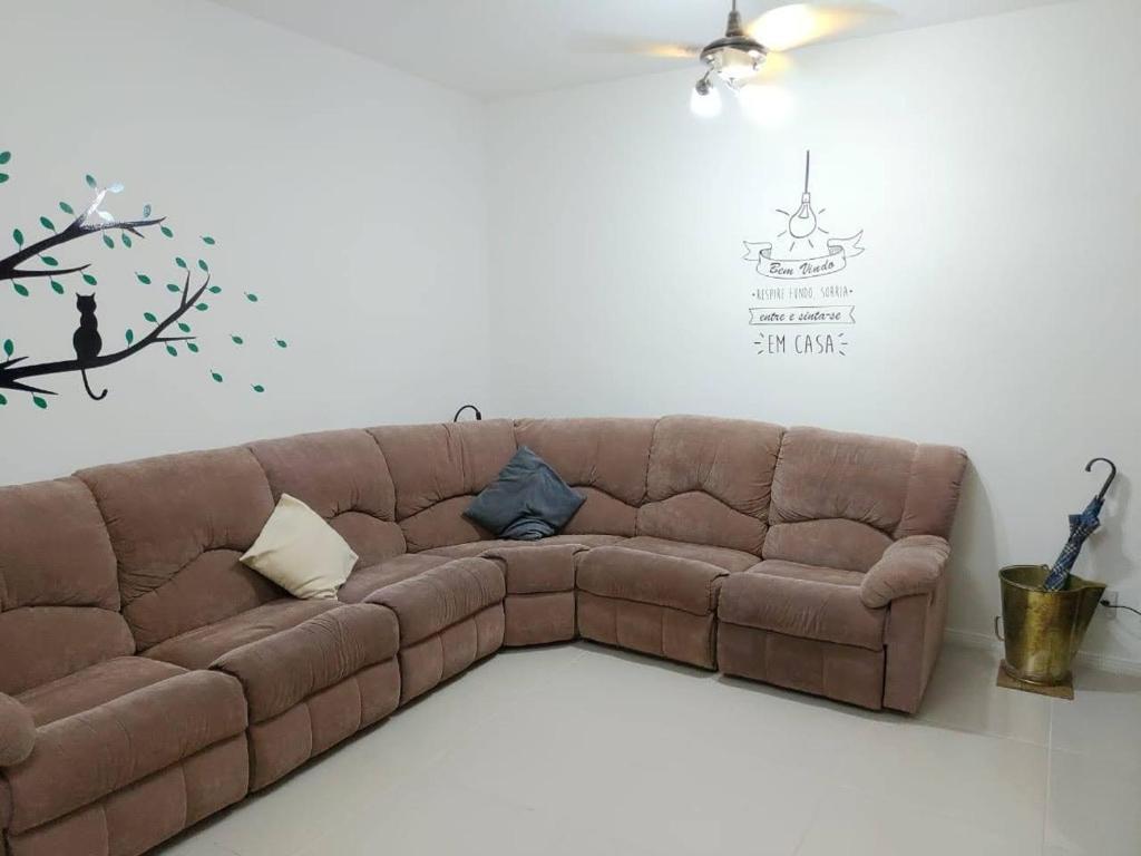  Casa de praia em condominio Resort