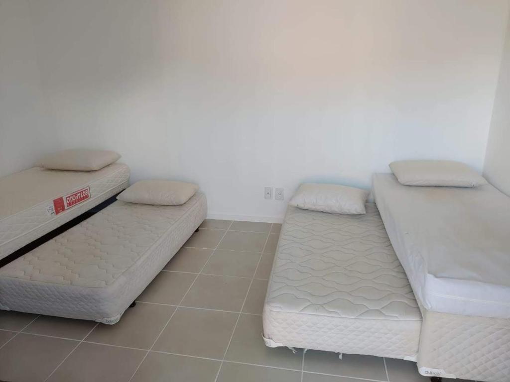  Casa de praia em condominio Resort