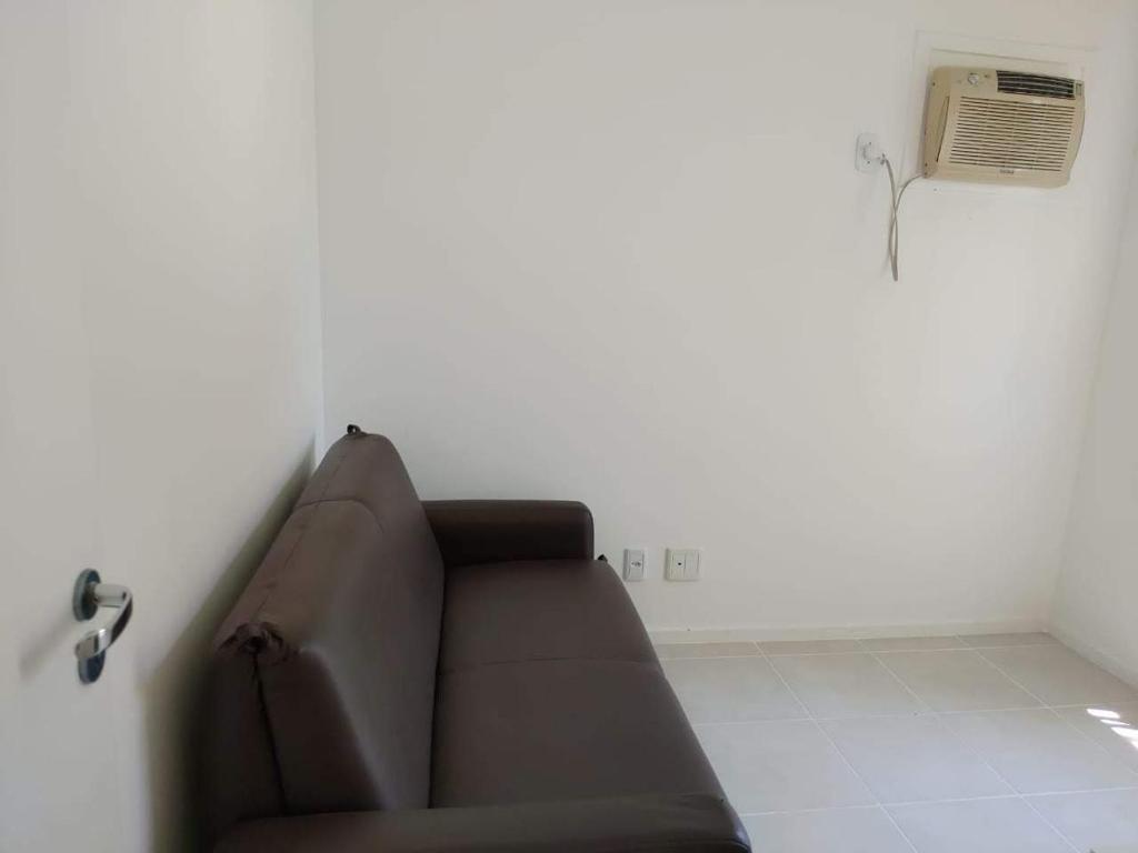  Casa de praia em condominio Resort