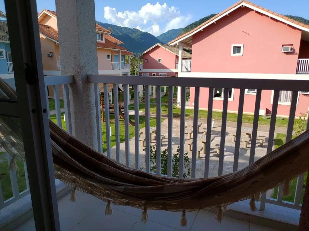  Casa de praia em condominio Resort