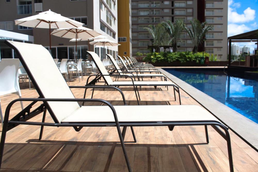  Evian Apto 2 Suites