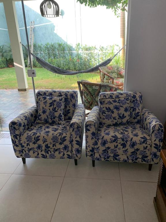  Casa pé na areia