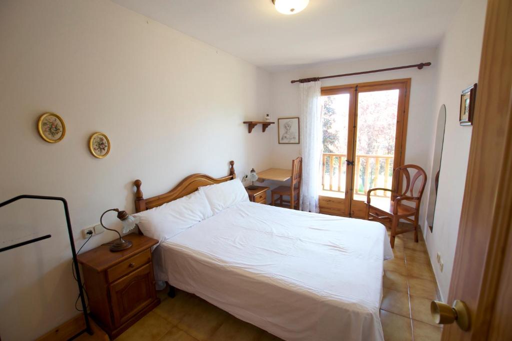 Torre Colomer, Puigcerdà – Updated 2022 Prices