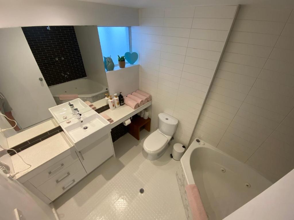 Lorne World - Studio With Sea View - Venice