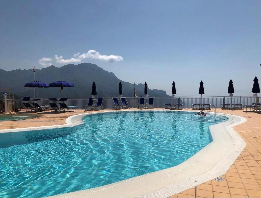 Casa vacanza Diana - Appartamento Con Una Camera Da Letto