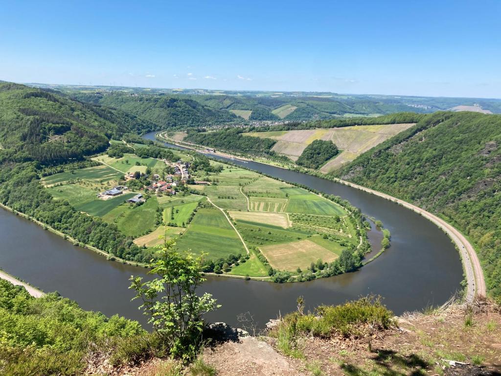 Pension Schmitz - 17