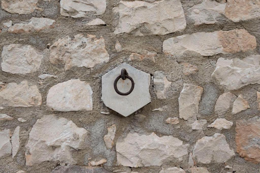 Fotografie z fotogalerie ubytování Torre Rocciola v destinaci Modica