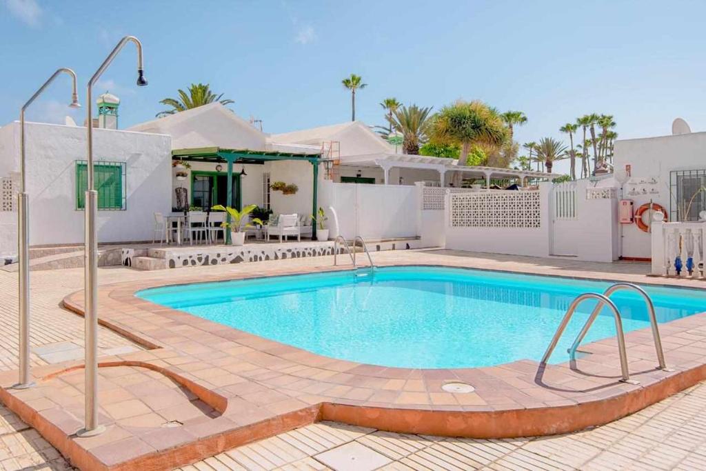 Holanda Tropic, Playa del Inglés – Precios actualizados 2022