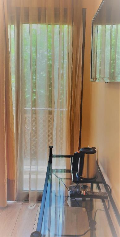 Olympic Fashion Hotels - Resim 24