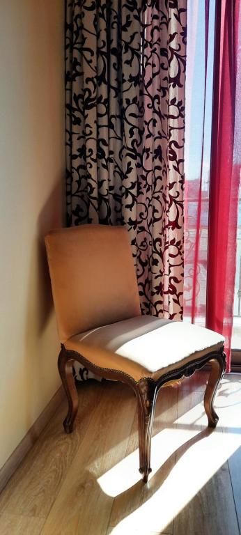 Olympic Fashion Hotels - Resim 15