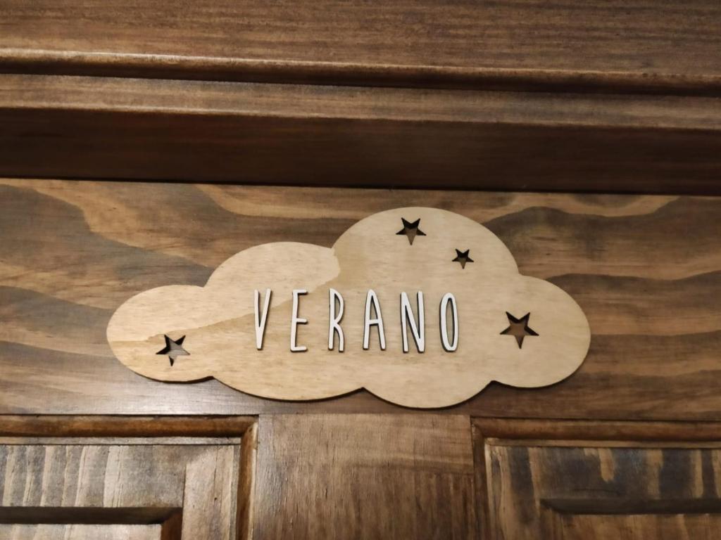 LAS 4 ESTACIONES - Rascafría tanúsítványa, márkajelzése vagy díja