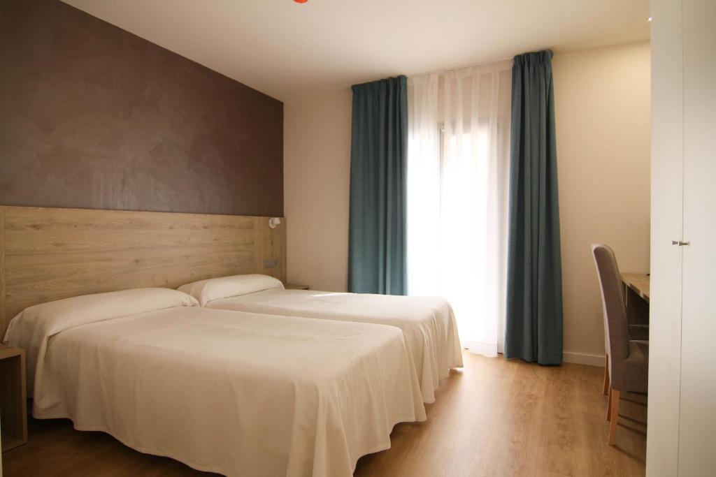 Hotel Bulevard, Benicàssim – Updated 2023 Prices