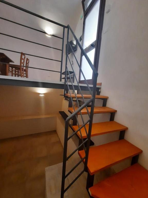 Fotografie z fotogalerie ubytování B&B Teta Vieste ve Vieste