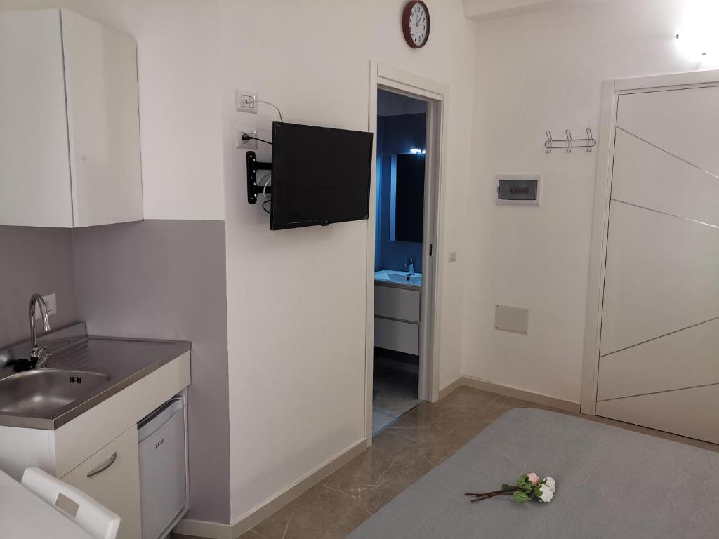Derechos de imagen reservados por Booking.com