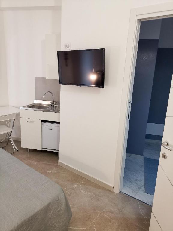 Derechos de imagen reservados por Booking.com
