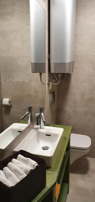 Pearl of Adriatic - 16