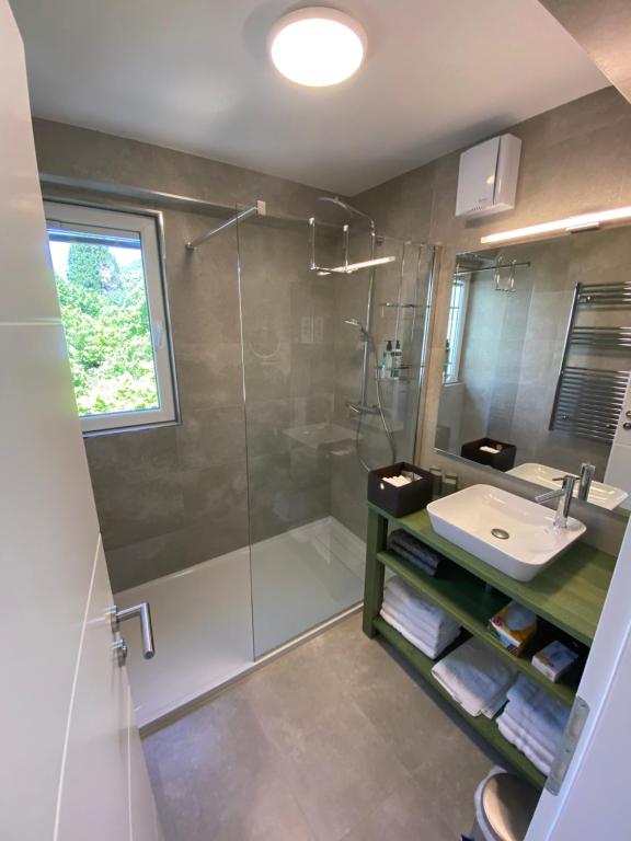 Pearl of Adriatic - 17