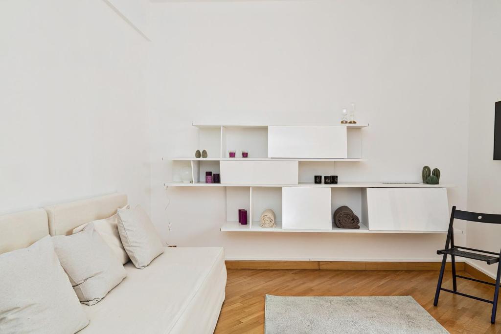 Una Casa al Mare nel cuore di Rapallo by Wonderful Italy - 公寓