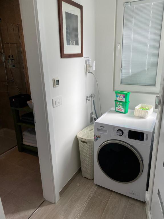 Pearl of Adriatic - 18