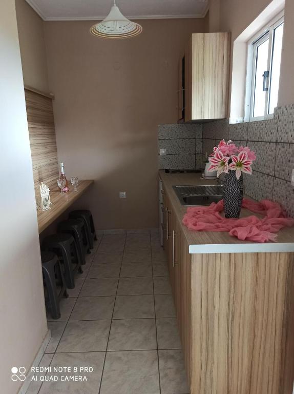 No Name Apartments - 6