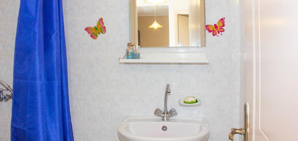 No Name Apartments - 11