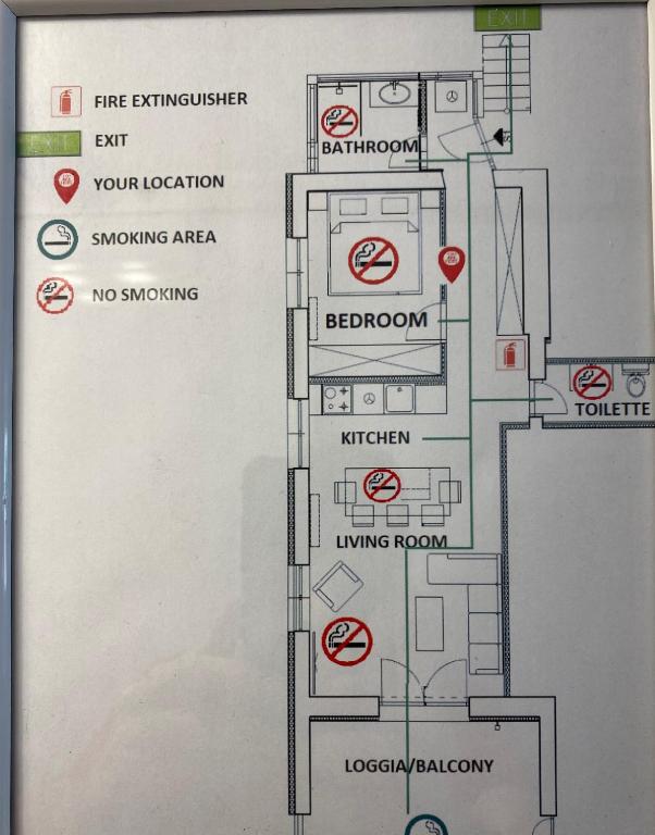 Pearl of Adriatic - 19