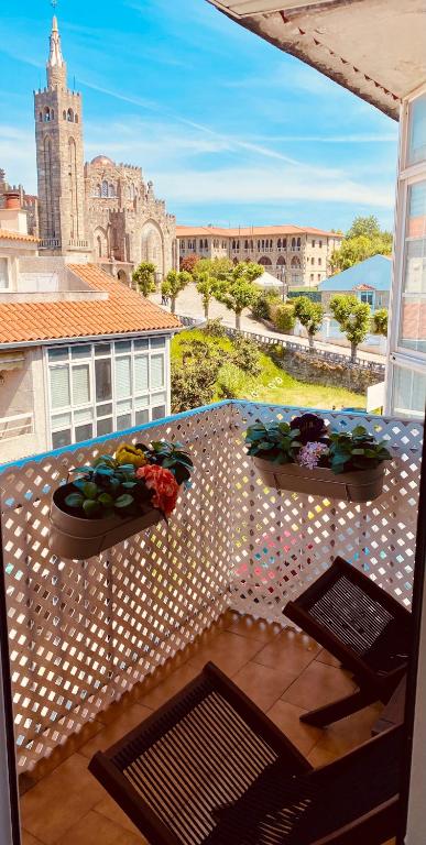Playa Panjón, Nigrán – Updated 2022 Prices
