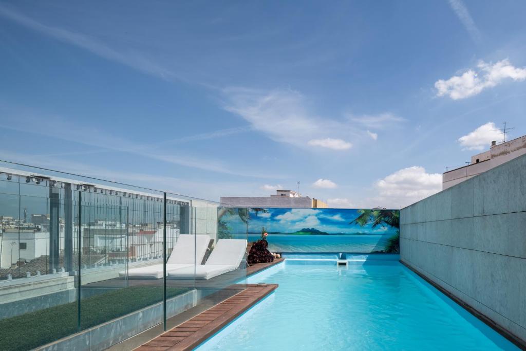 Green Living in Style - An Exclusive Designer Home near ...
