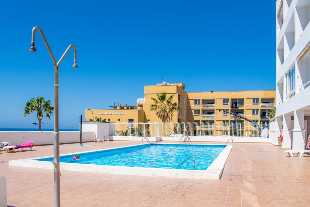 Ancla views FREE WIFI, Callao Salvaje – Updated 2023 Prices