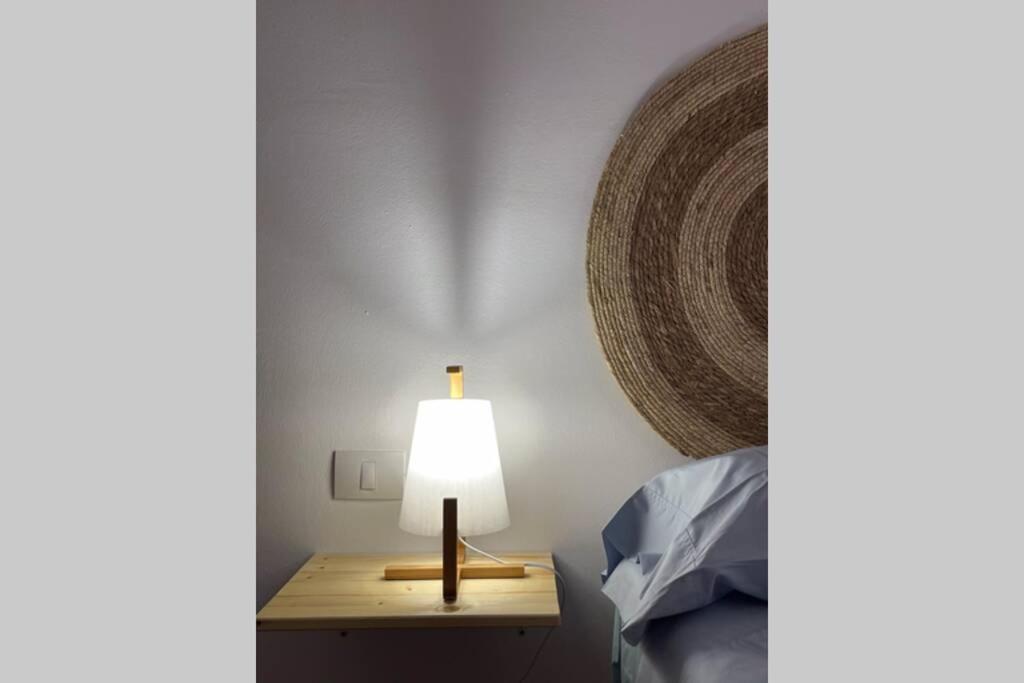 Postel nebo postele na pokoji v ubytování Your URBAN HOME