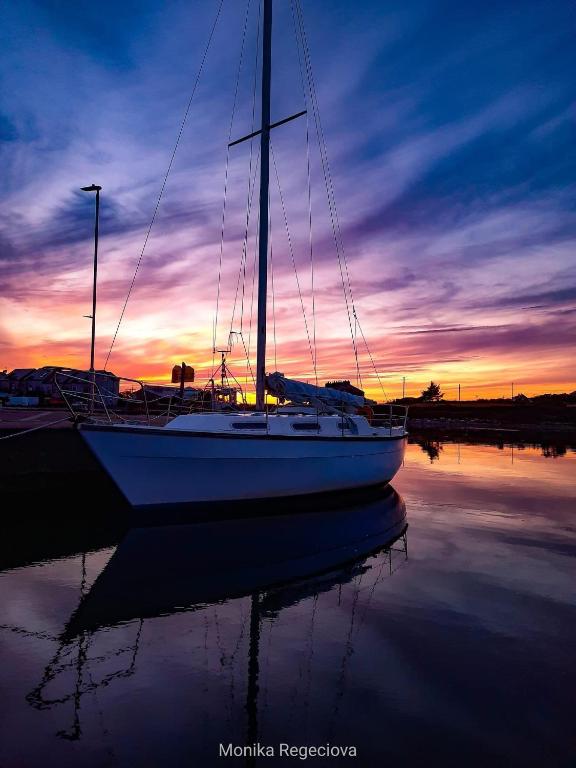 Port Mór, Belmullet, Belmullet (updated prices 2024)