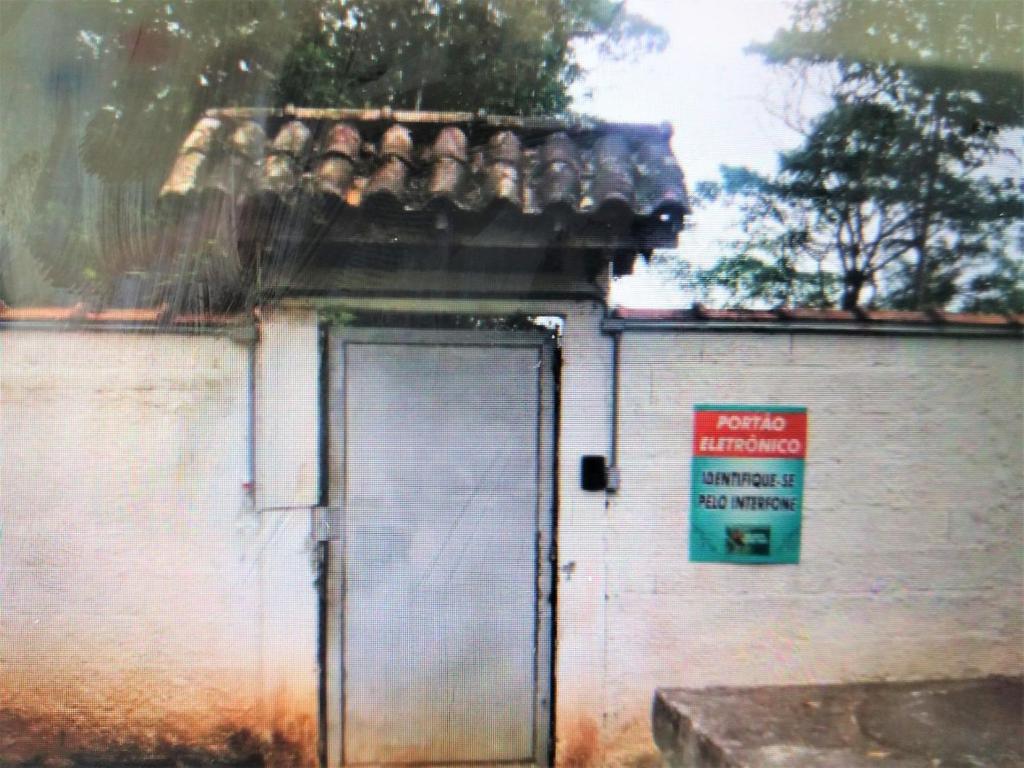  CASA 3Q PISCINA PRIVATIVA WIFFi 650m PRAIA COCANHA em COND FECHAD