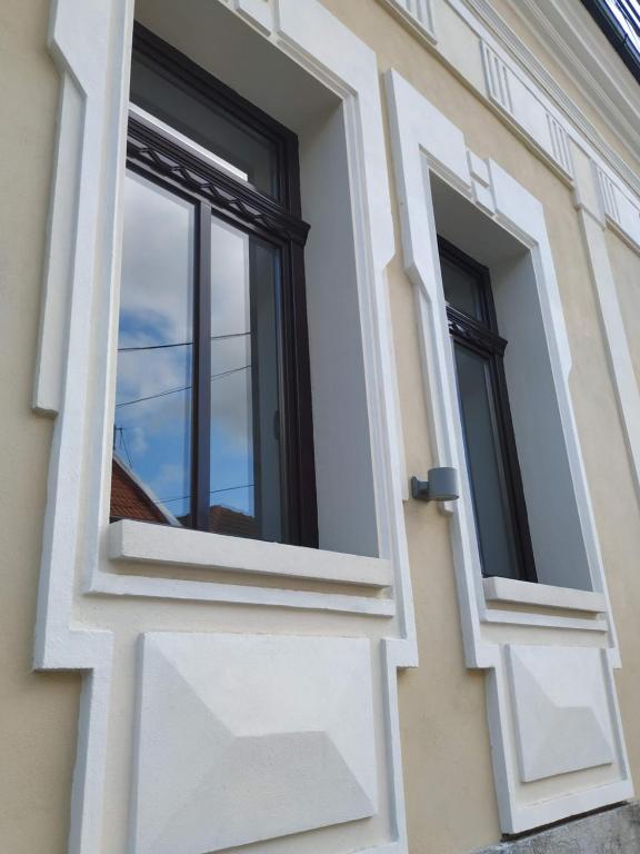 Fotografie z fotogalerie ubytování Casa Dávid Ferenc Ház v destinaci Deva
