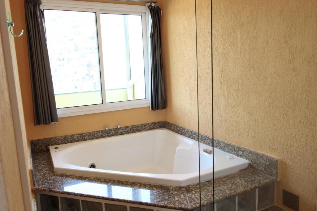  CaviRio - Penthouse with private pool - Copacabana (F1137)