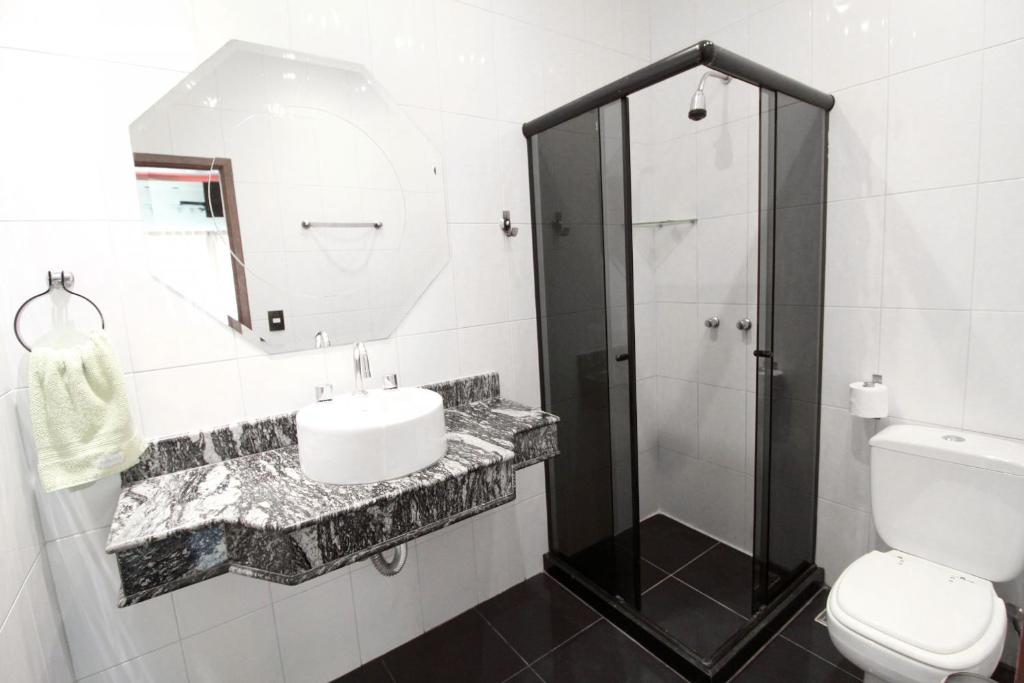  CaviRio - Penthouse with private pool - Copacabana (F1137)