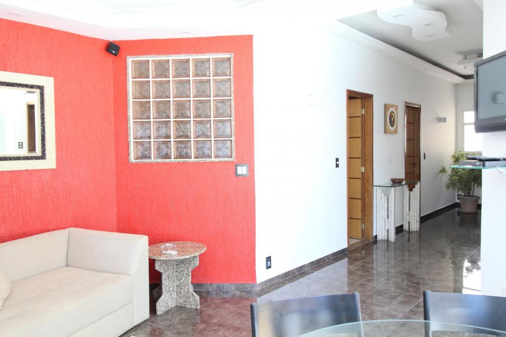  CaviRio - Penthouse with private pool - Copacabana (F1137)