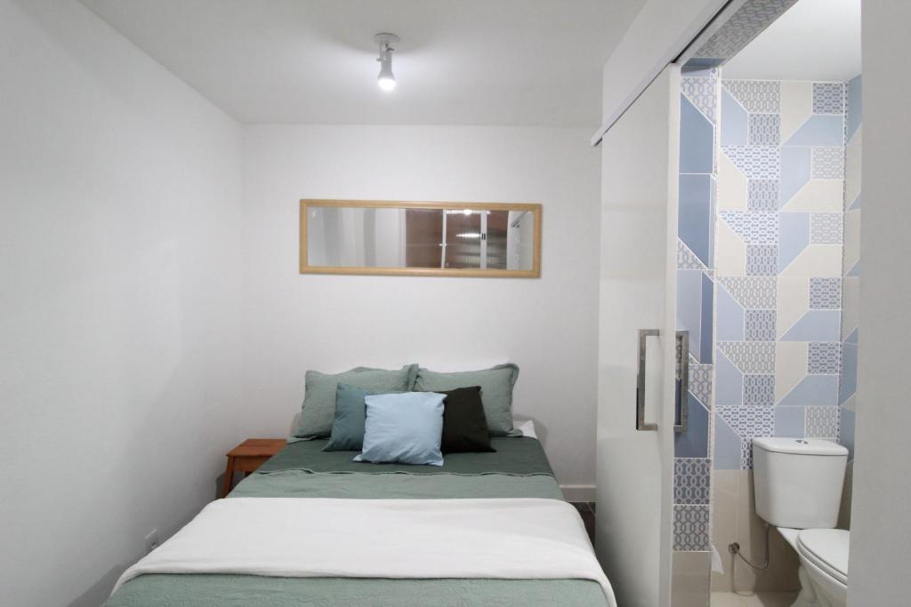  CaviRio - Stylish and luxury - perfect location (SF704)