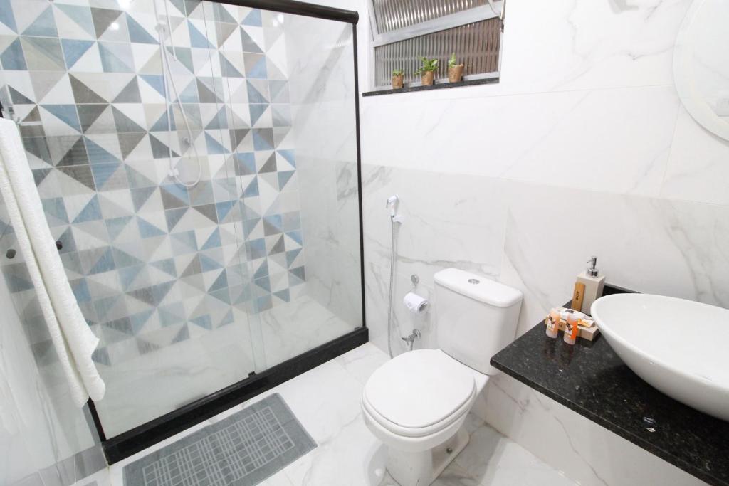  CaviRio - Stylish and luxury - perfect location (SF704)