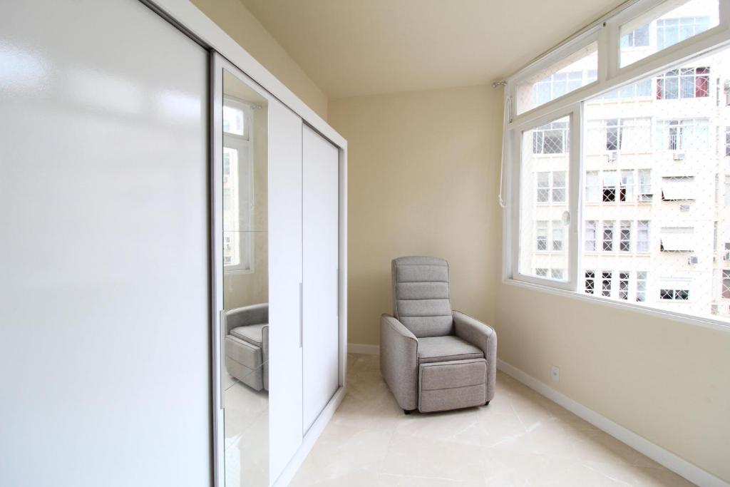  CaviRio - Stylish and luxury - perfect location (SF704)