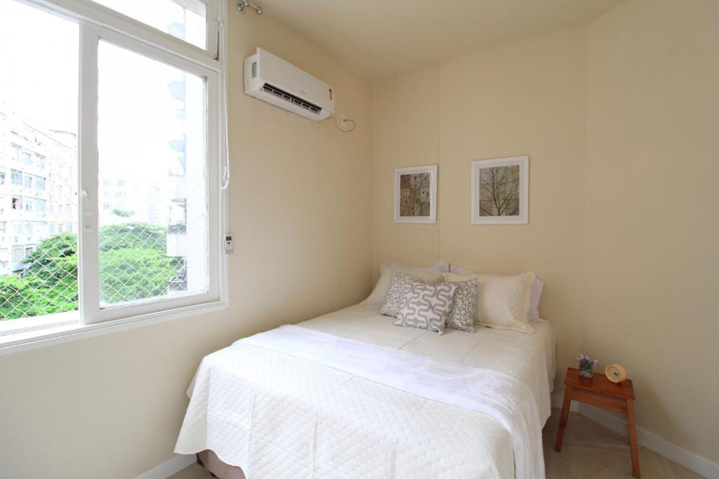  CaviRio - Stylish and luxury - perfect location (SF704)