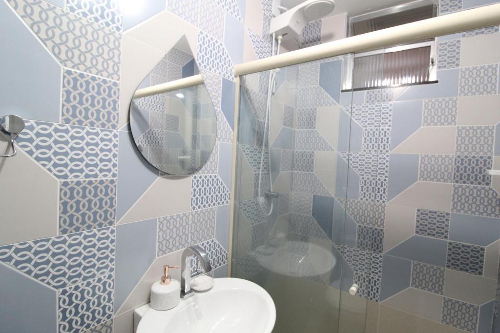  CaviRio - Stylish and luxury - perfect location (SF704)