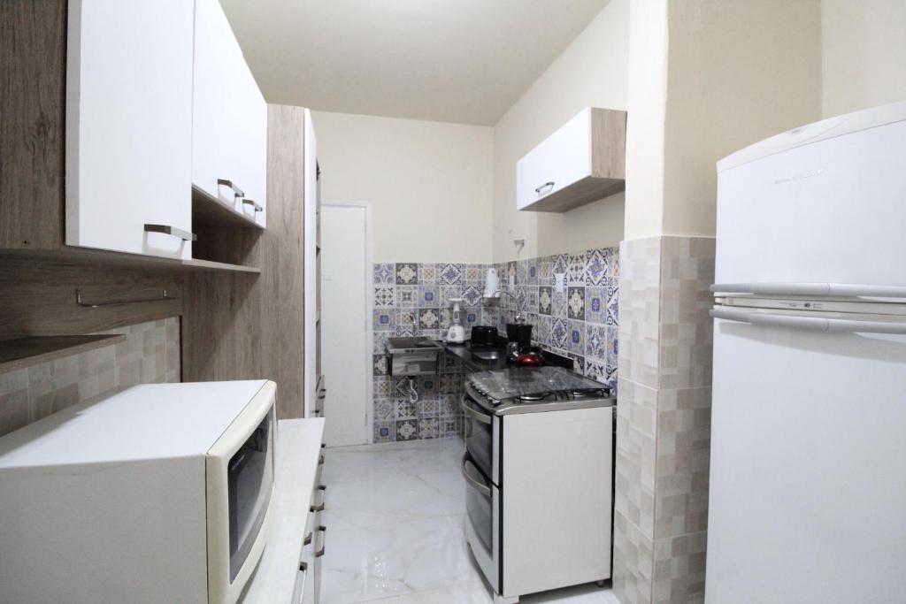  CaviRio - Stylish and luxury - perfect location (SF704)