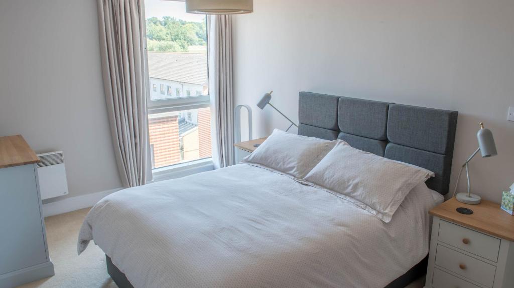 Toothbrush Apartments Ipswich Waterfront Anchor St Ipswich Updated 2021 Prices