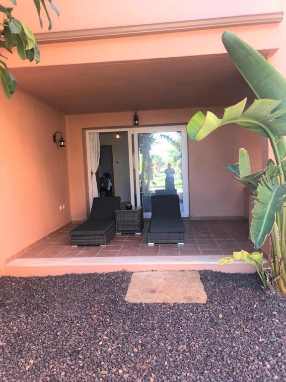 Casa Espliego J-A Murcia Holiday Rentals Property, Torre ...