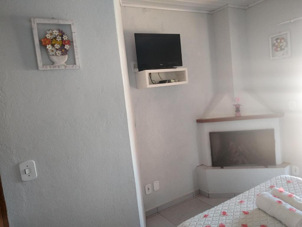Casa da Joana - Housity