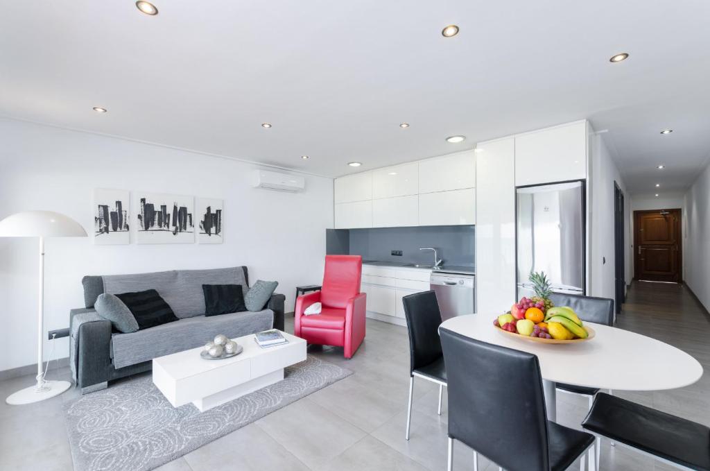 YourHouse Buguemvillea 9, Playa de Muro – Updated 2022 Prices