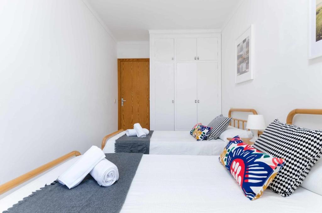 YourHouse Casa Pedrona Townhouse, Kan Pikafortas ...